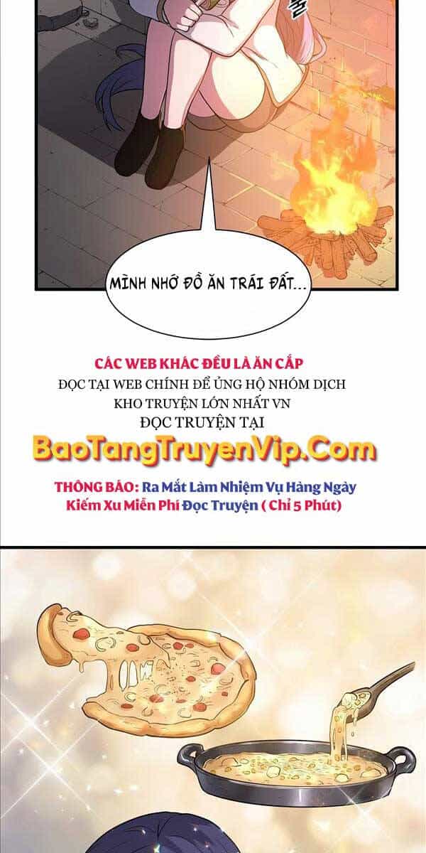 Tôi Thăng Cấp Bằng Kĩ Năng - Chương 33 - ảnh 57