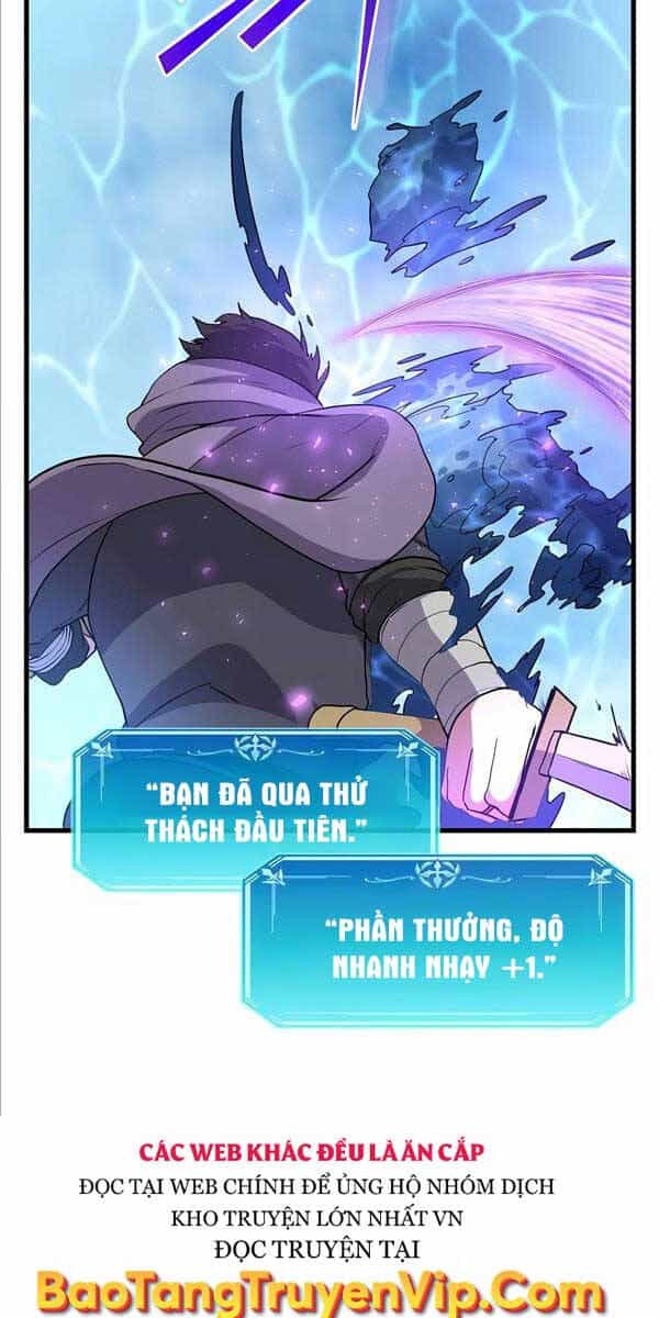 Tôi Thăng Cấp Bằng Kĩ Năng - Chương 34 - ảnh 49