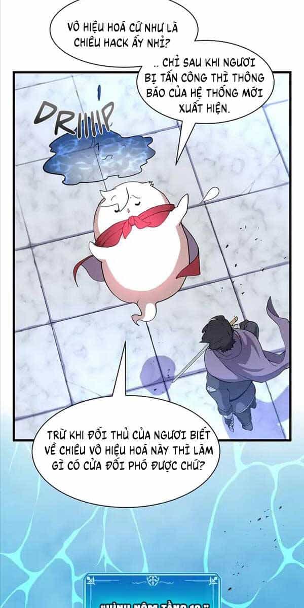 Tôi Thăng Cấp Bằng Kĩ Năng - Chương 35 - ảnh 36