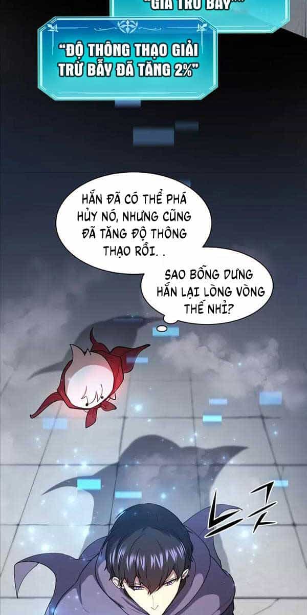 Tôi Thăng Cấp Bằng Kĩ Năng - Chương 37 - ảnh 8