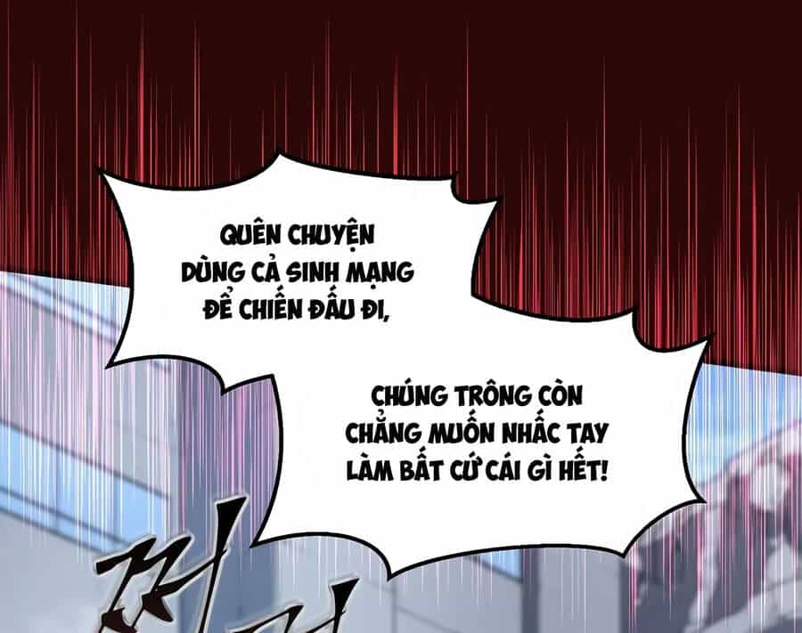 Tôi Thăng Cấp Bằng Kĩ Năng - Chương 38 - ảnh 120