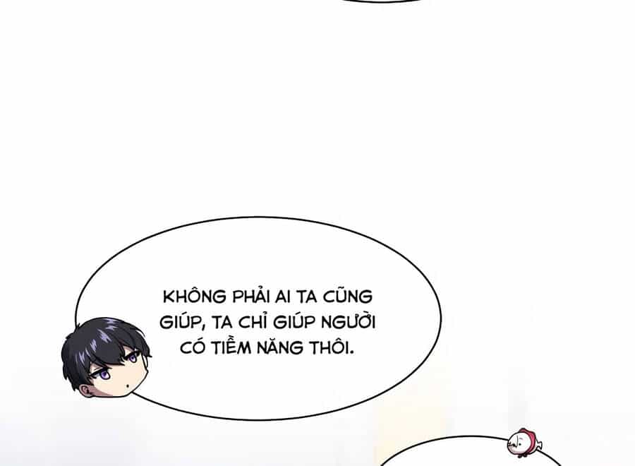 Tôi Thăng Cấp Bằng Kĩ Năng - Chương 38 - ảnh 169