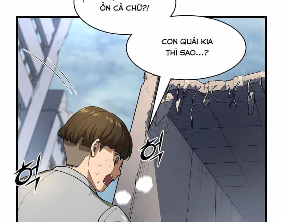 Tôi Thăng Cấp Bằng Kĩ Năng - Chương 38 - ảnh 88