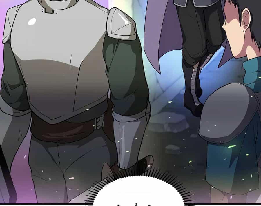 Tôi Thăng Cấp Bằng Kĩ Năng - Chương 38 - ảnh 93