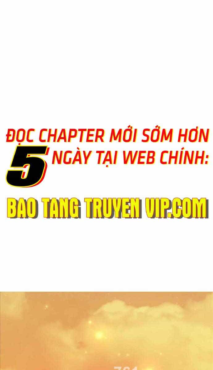 Tôi Thăng Cấp Bằng Kĩ Năng - Chương 39 - ảnh 1