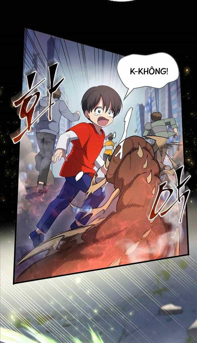 Tôi Thăng Cấp Bằng Kĩ Năng - Chương 39 - ảnh 65