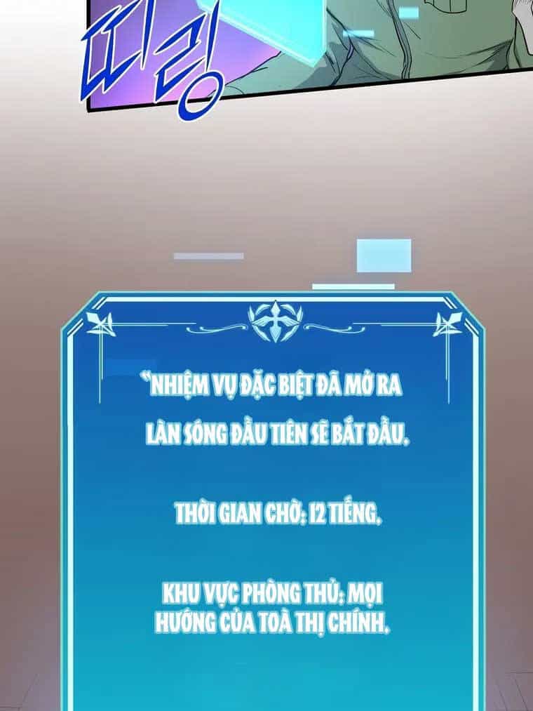 Tôi Thăng Cấp Bằng Kĩ Năng - Chương 42 - ảnh 59