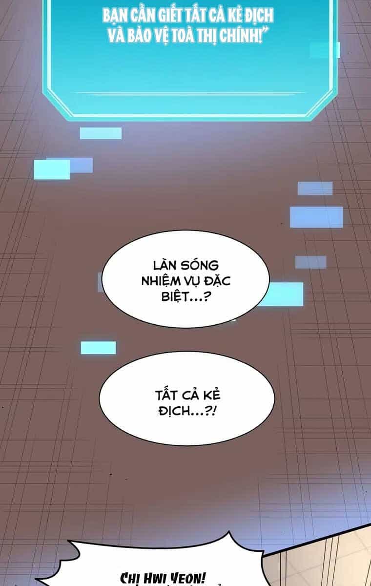 Tôi Thăng Cấp Bằng Kĩ Năng - Chương 42 - ảnh 60