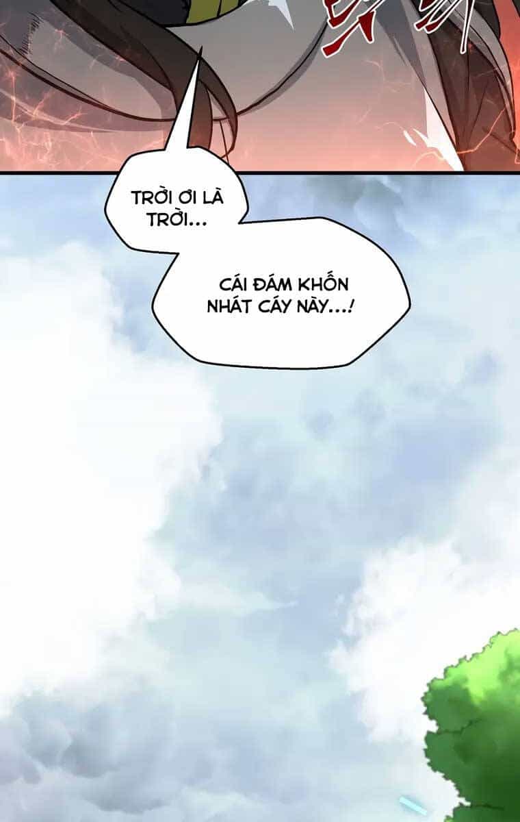 Tôi Thăng Cấp Bằng Kĩ Năng - Chương 42 - ảnh 66