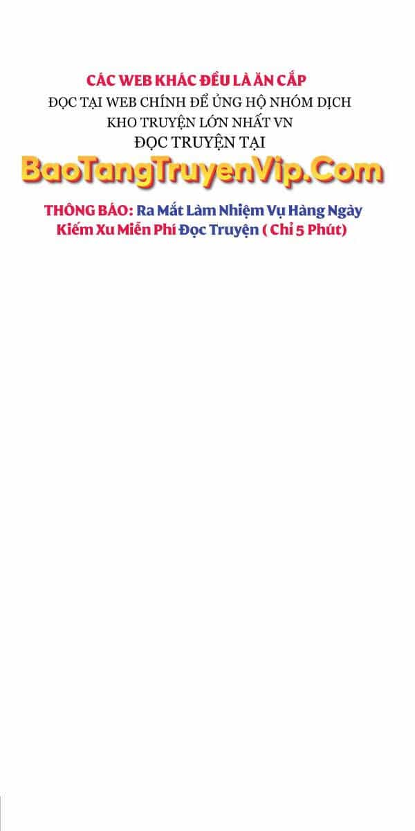 Tôi Thăng Cấp Bằng Kĩ Năng - Chương 43 - ảnh 1