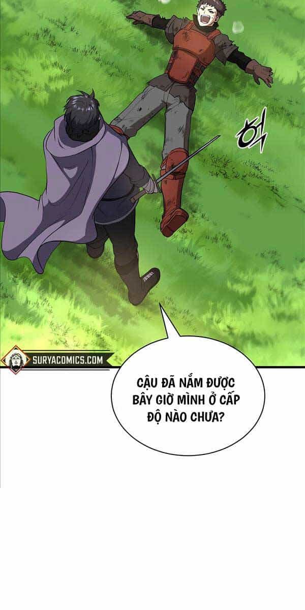 Tôi Thăng Cấp Bằng Kĩ Năng - Chương 43 - ảnh 27