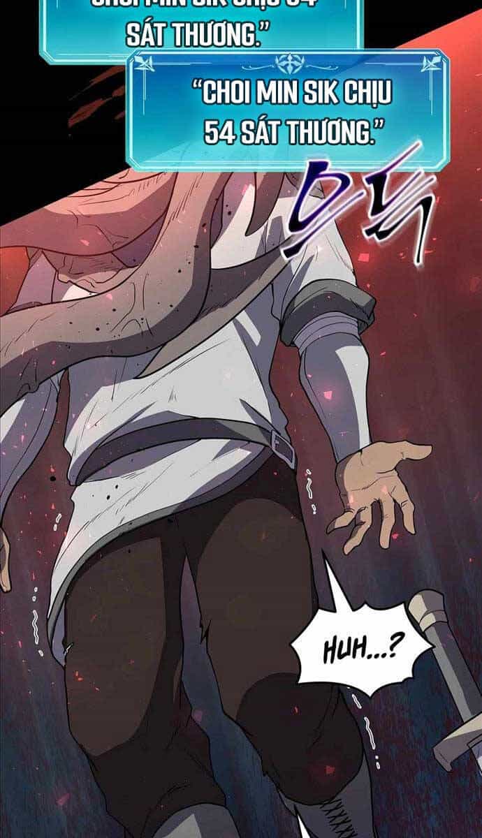 Tôi Thăng Cấp Bằng Kĩ Năng - Chương 44 - ảnh 63