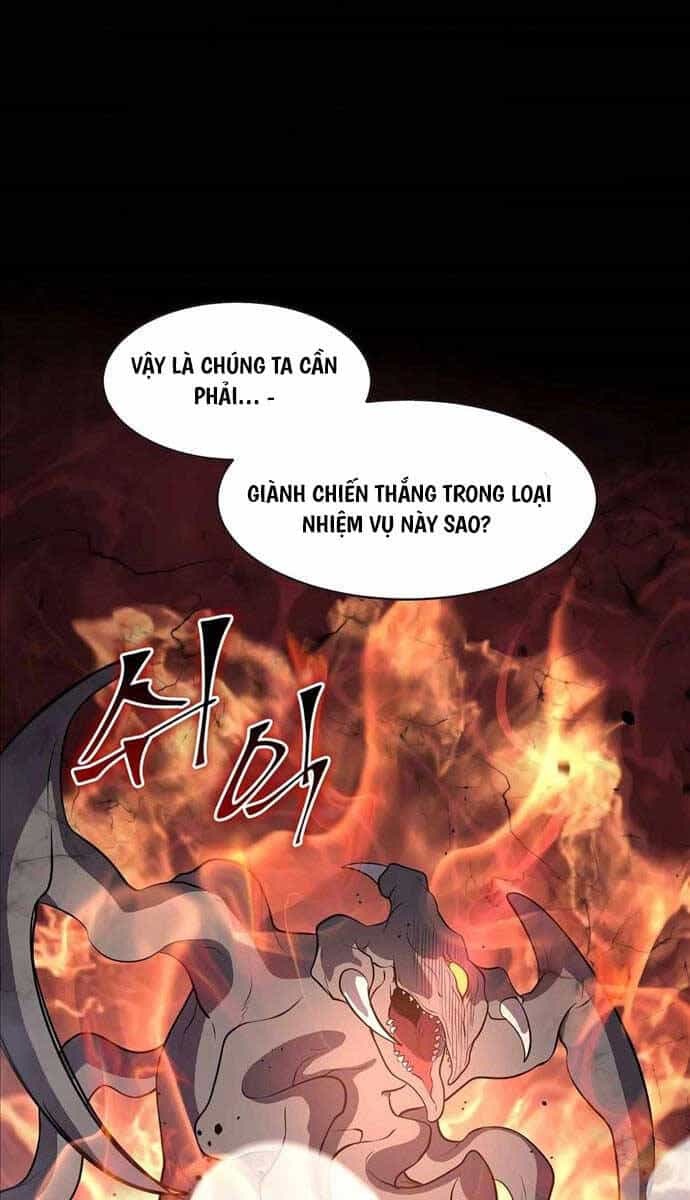Tôi Thăng Cấp Bằng Kĩ Năng - Chương 44 - ảnh 77