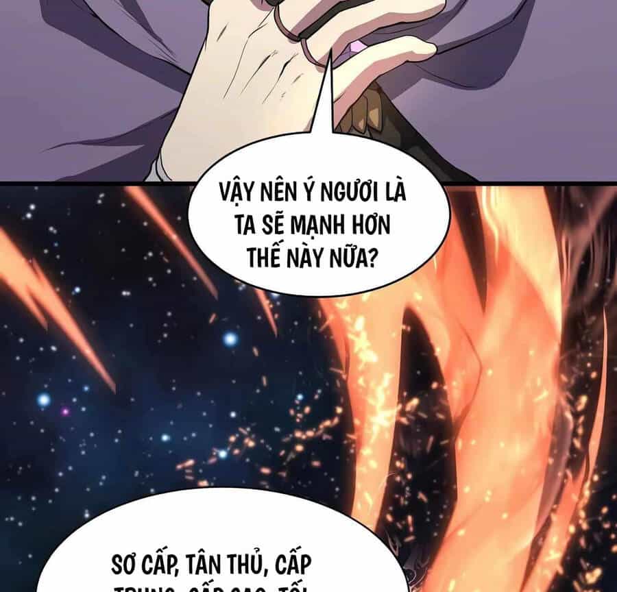 Tôi Thăng Cấp Bằng Kĩ Năng - Chương 46 - ảnh 92