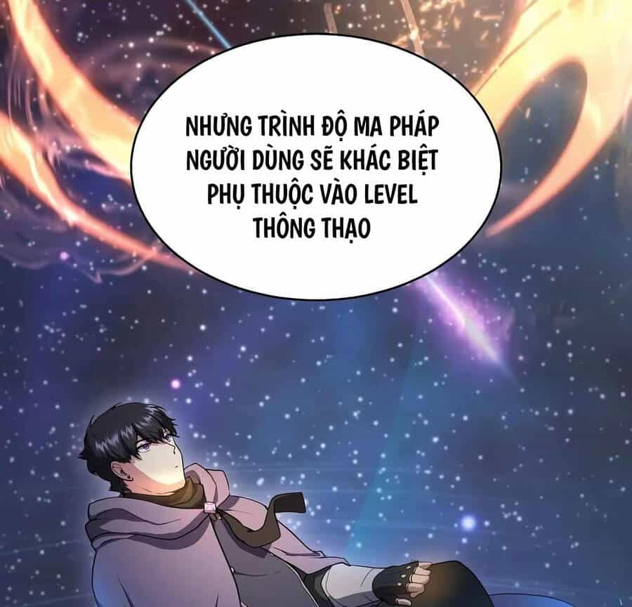 Tôi Thăng Cấp Bằng Kĩ Năng - Chương 46 - ảnh 95