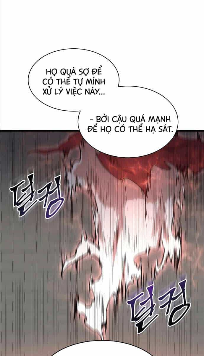 Tôi Thăng Cấp Bằng Kĩ Năng - Chương 47 - ảnh 61