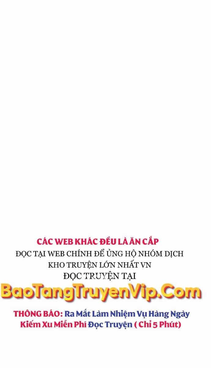 Tôi Thăng Cấp Bằng Kĩ Năng - Chương 48 - ảnh 1