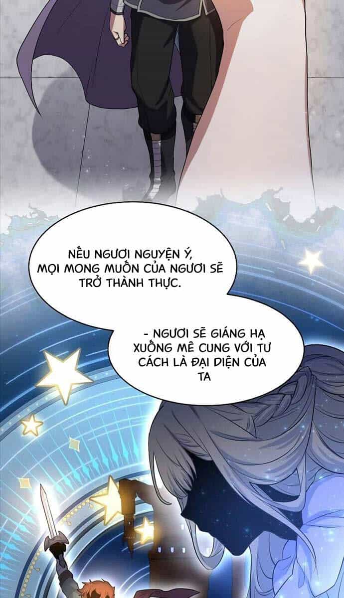 Tôi Thăng Cấp Bằng Kĩ Năng - Chương 50 - ảnh 48