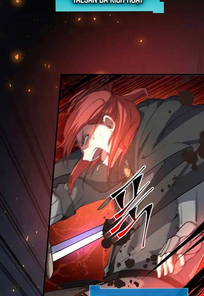 Tôi Thăng Cấp Bằng Kĩ Năng - Chương 52 - ảnh 22