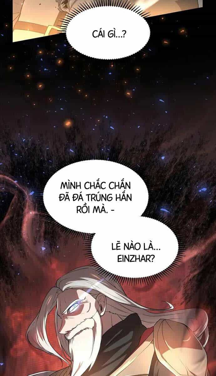 Tôi Thăng Cấp Bằng Kĩ Năng - Chương 52 - ảnh 25