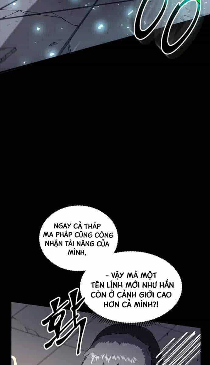 Tôi Thăng Cấp Bằng Kĩ Năng - Chương 54 - ảnh 16