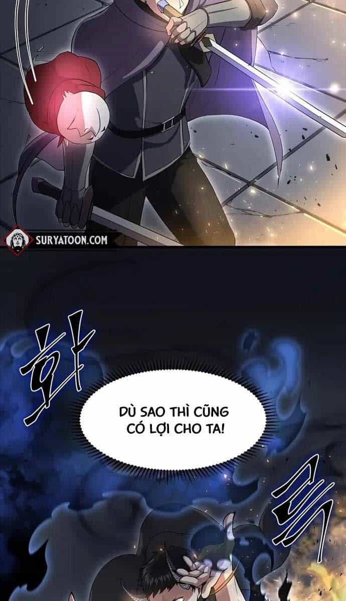 Tôi Thăng Cấp Bằng Kĩ Năng - Chương 55 - ảnh 26