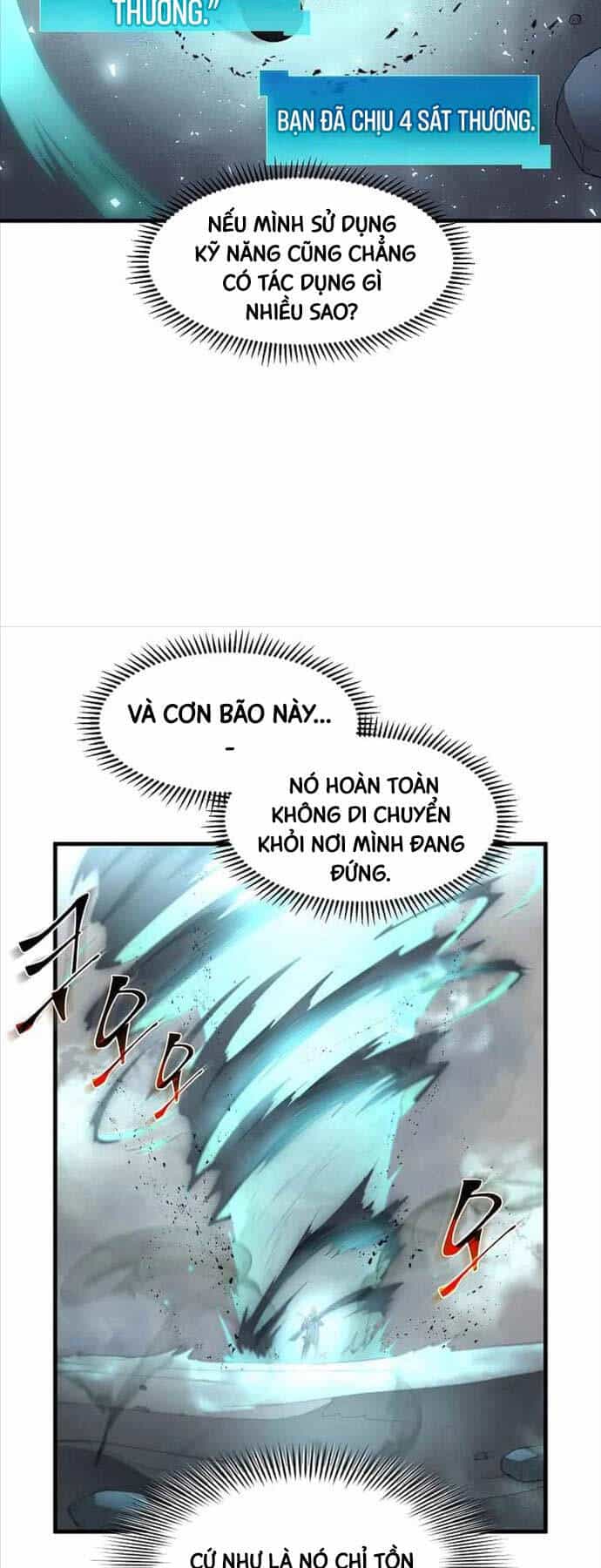 Tôi Thăng Cấp Bằng Kĩ Năng - Chương 58 - ảnh 39