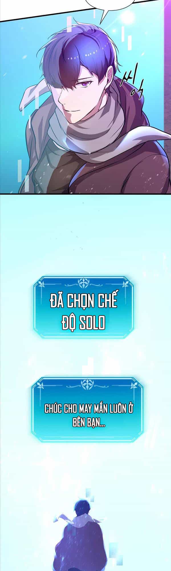 Tôi Thăng Cấp Bằng Kĩ Năng - Chương 5 - ảnh 7