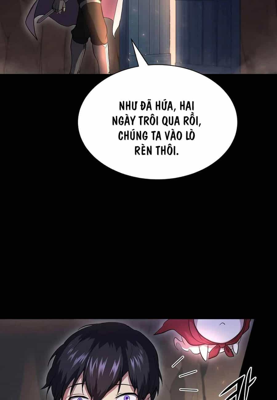 Tôi Thăng Cấp Bằng Kĩ Năng - Chương 61 - ảnh 75