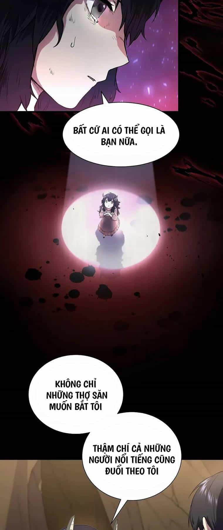 Tôi Thăng Cấp Bằng Kĩ Năng - Chương 63 - ảnh 18