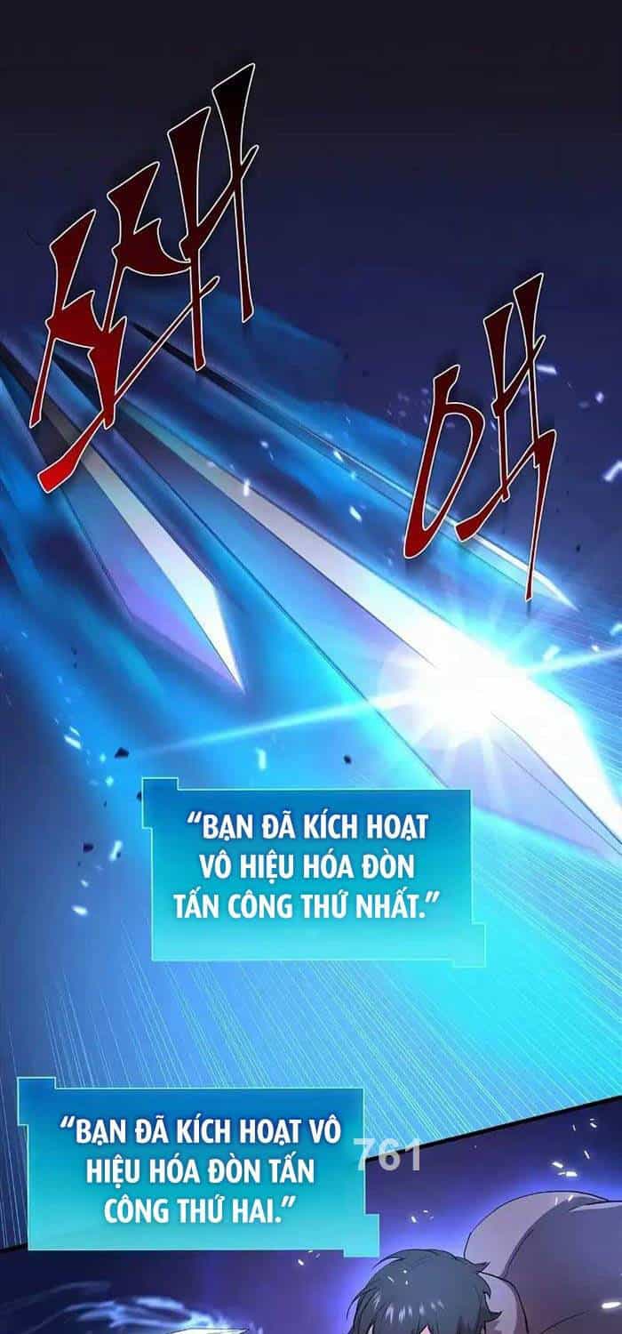 Tôi Thăng Cấp Bằng Kĩ Năng - Chương 66 - ảnh 2