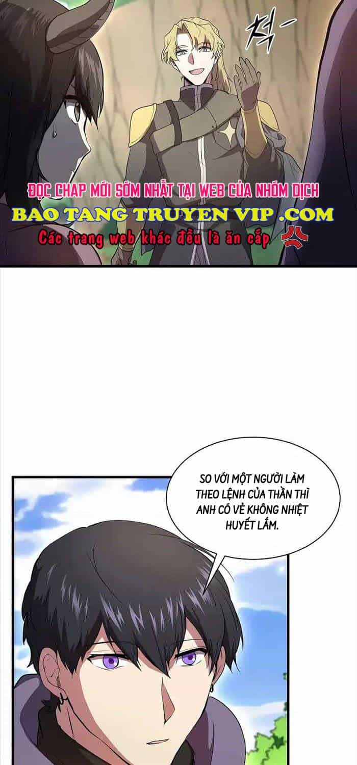 Tôi Thăng Cấp Bằng Kĩ Năng - Chương 66 - ảnh 50