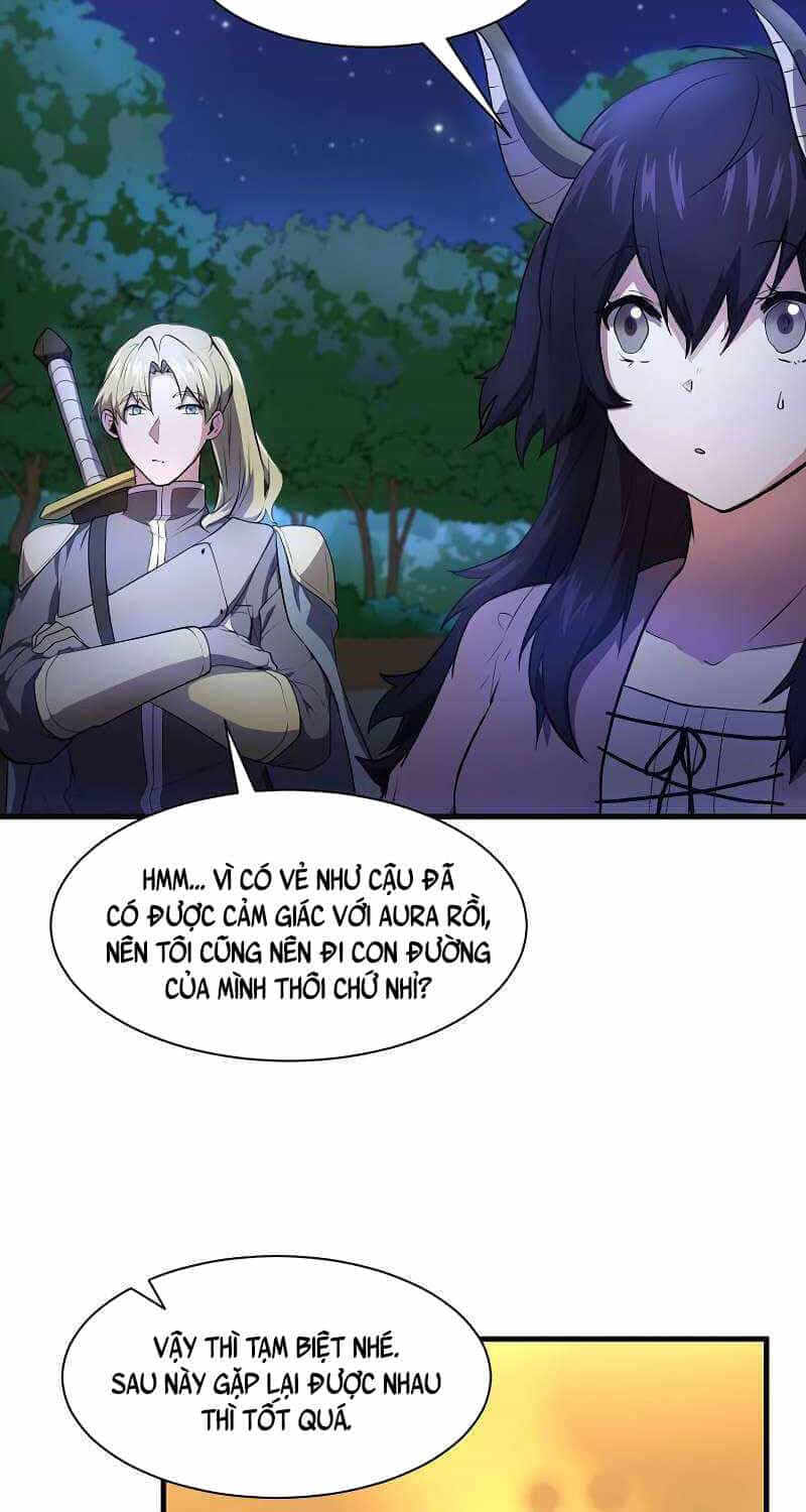 Tôi Thăng Cấp Bằng Kĩ Năng - Chương 67 - ảnh 56