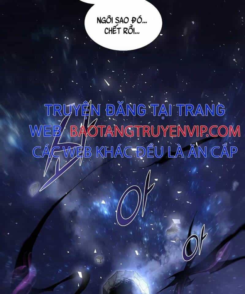 Tôi Thăng Cấp Bằng Kĩ Năng - Chương 70 - ảnh 65