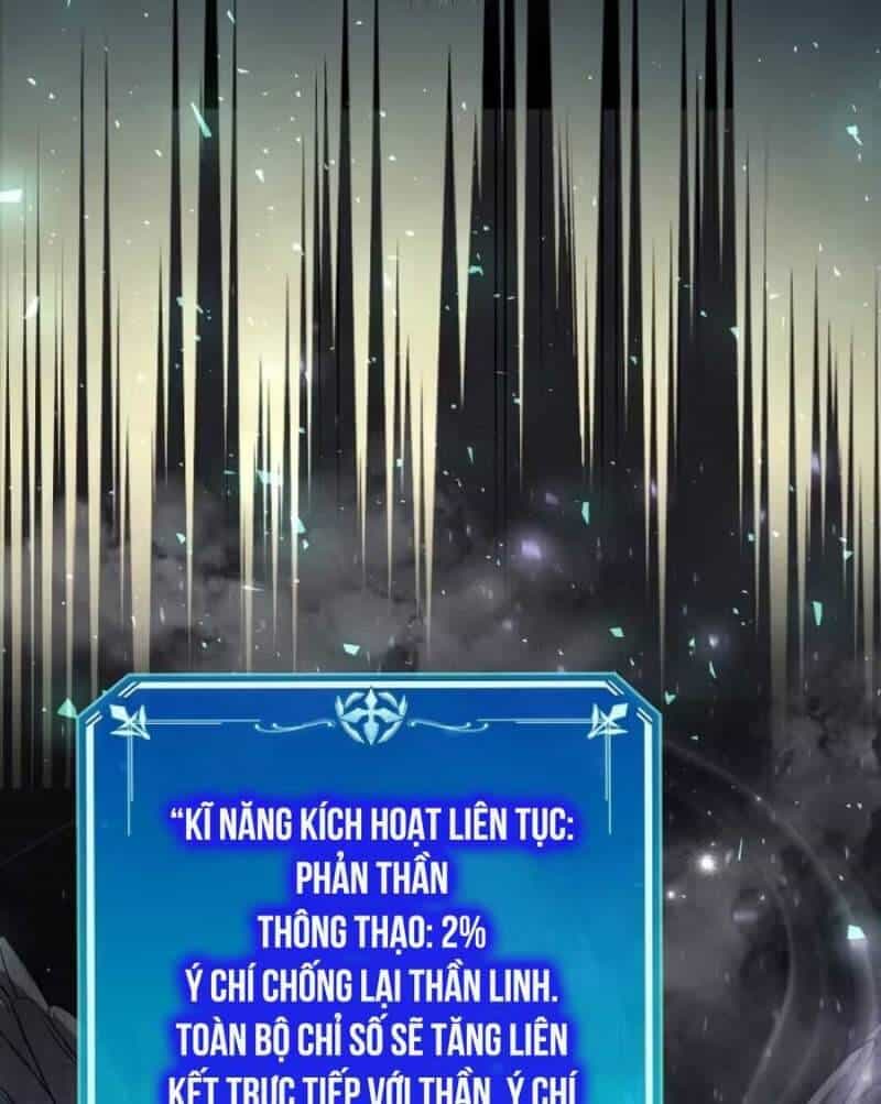 Tôi Thăng Cấp Bằng Kĩ Năng - Chương 71 - ảnh 22