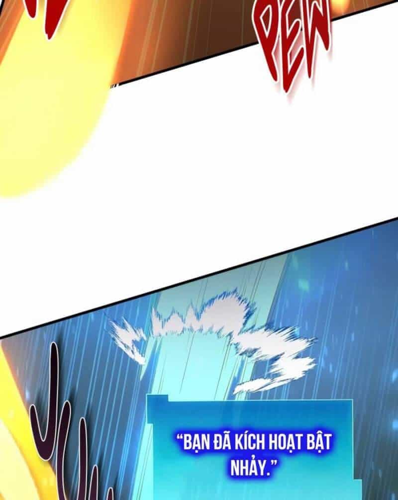 Tôi Thăng Cấp Bằng Kĩ Năng - Chương 71 - ảnh 63