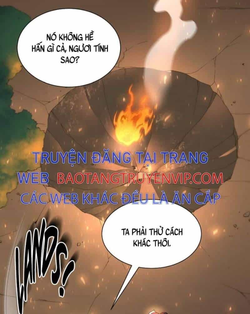 Tôi Thăng Cấp Bằng Kĩ Năng - Chương 71 - ảnh 71