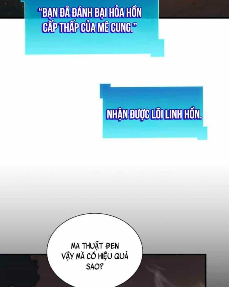 Tôi Thăng Cấp Bằng Kĩ Năng - Chương 71 - ảnh 80