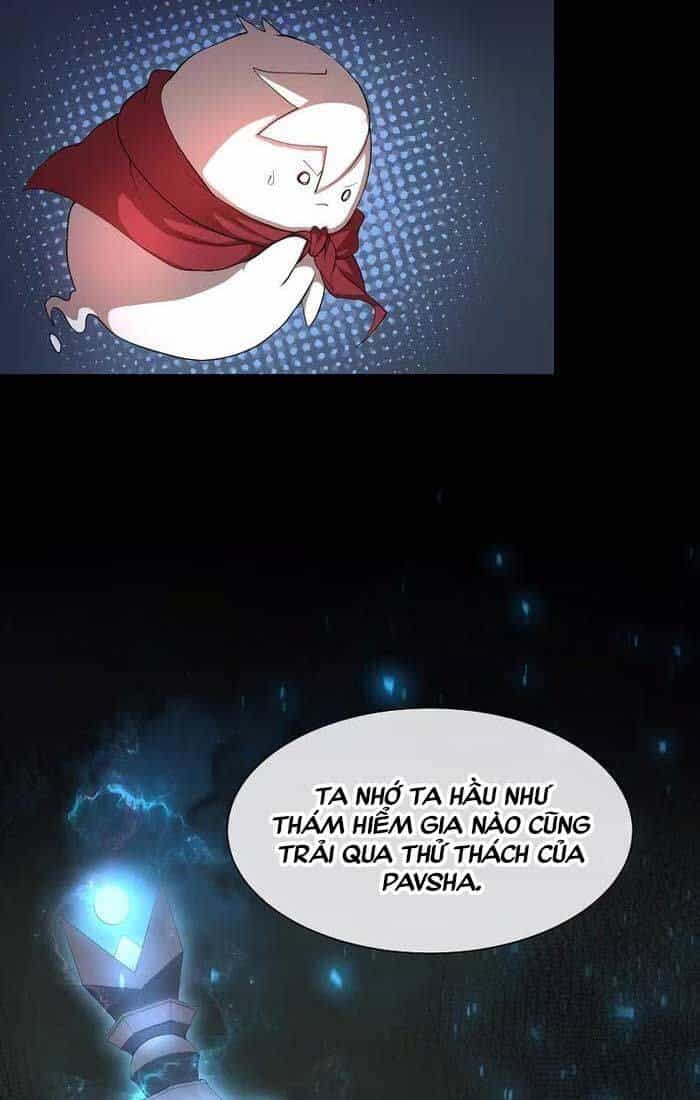 Tôi Thăng Cấp Bằng Kĩ Năng - Chương 72 - ảnh 92