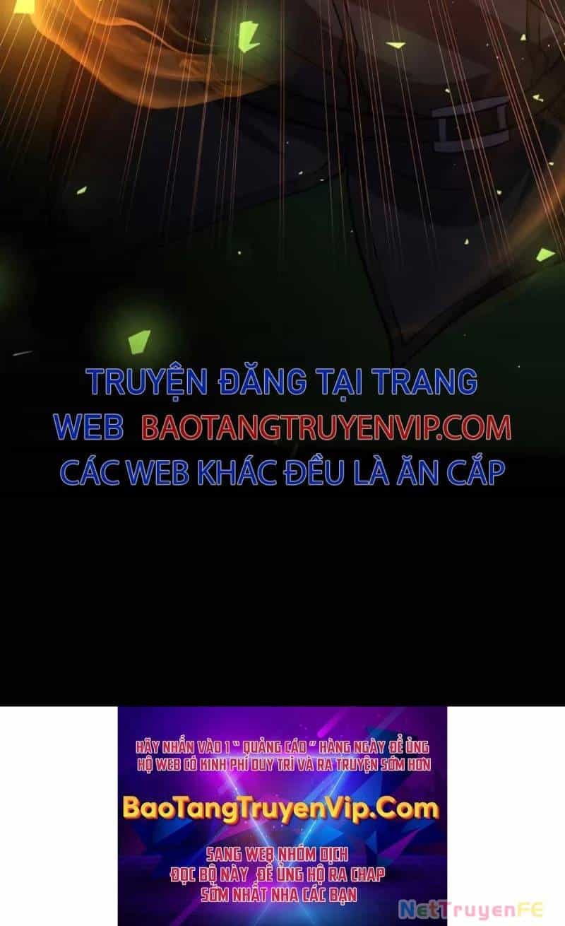 Tôi Thăng Cấp Bằng Kĩ Năng - Chương 73 - ảnh 143
