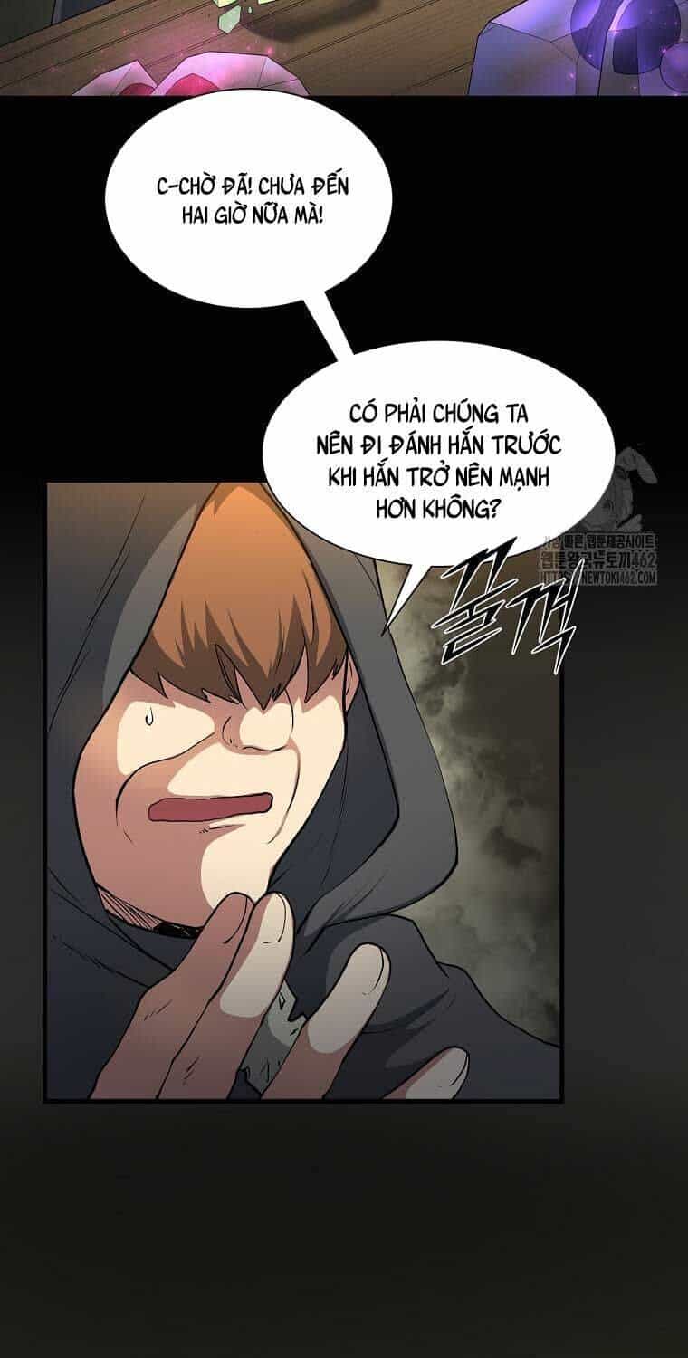 Tôi Thăng Cấp Bằng Kĩ Năng - Chương 76 - ảnh 73