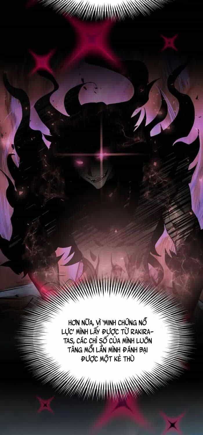 Tôi Thăng Cấp Bằng Kĩ Năng - Chương 78 - ảnh 36
