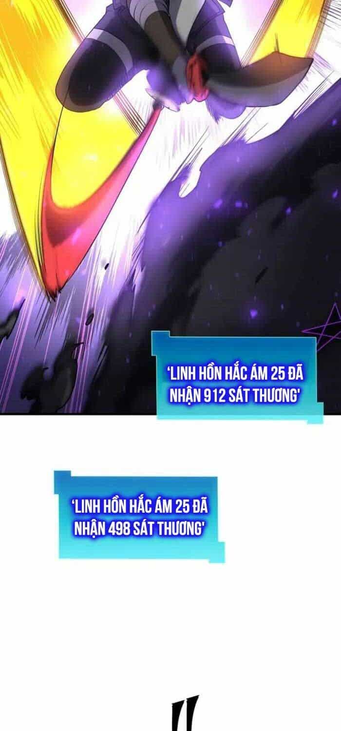 Tôi Thăng Cấp Bằng Kĩ Năng - Chương 78 - ảnh 65