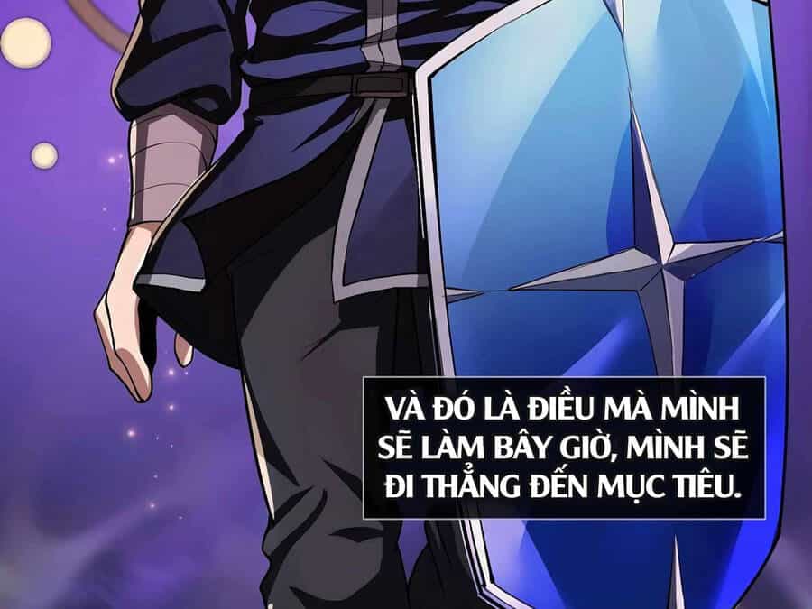 Tôi Thăng Cấp Bằng Kĩ Năng - Chương 7 - ảnh 165