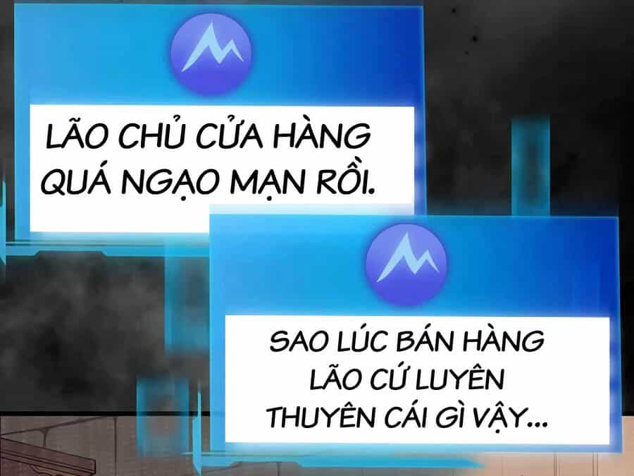 Tôi Thăng Cấp Bằng Kĩ Năng - Chương 7 - ảnh 2