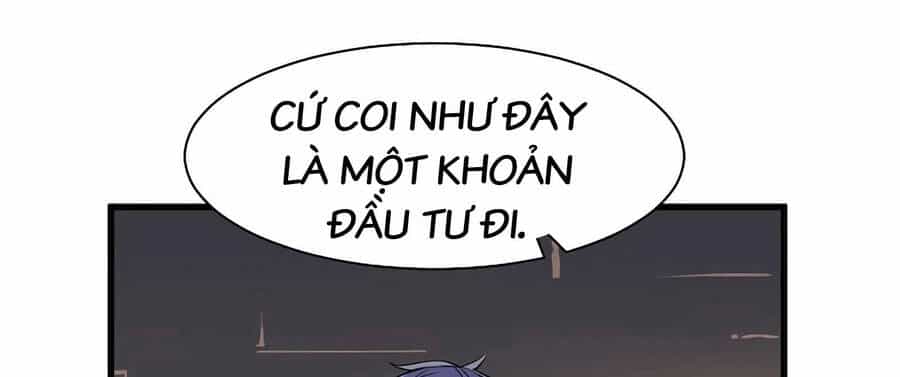 Tôi Thăng Cấp Bằng Kĩ Năng - Chương 7 - ảnh 77