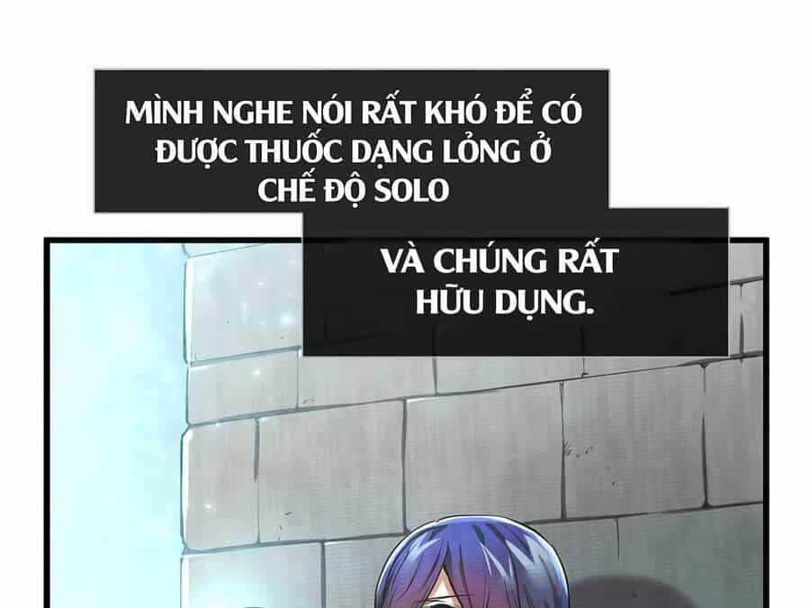 Tôi Thăng Cấp Bằng Kĩ Năng - Chương 7 - ảnh 89