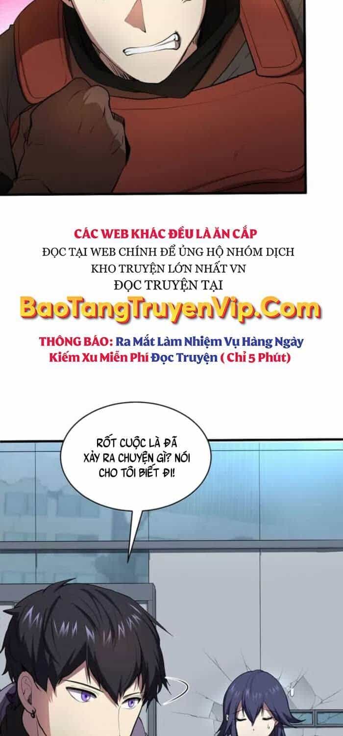 Tôi Thăng Cấp Bằng Kĩ Năng - Chương 81 - ảnh 36