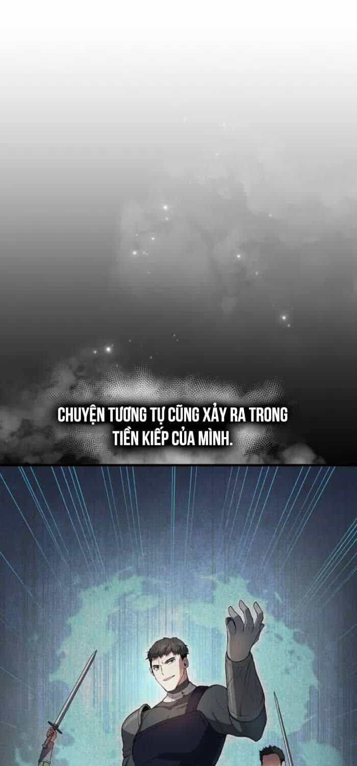 Tôi Thăng Cấp Bằng Kĩ Năng - Chương 81 - ảnh 49