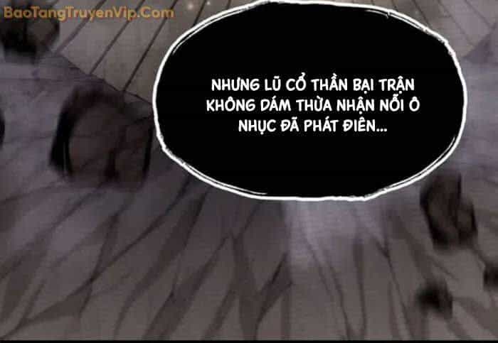 Tôi Thăng Cấp Bằng Kĩ Năng - Chương 85 - ảnh 79